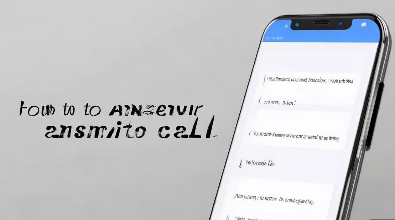 vivox9plus怎么接电话？接听电话设置方法详解