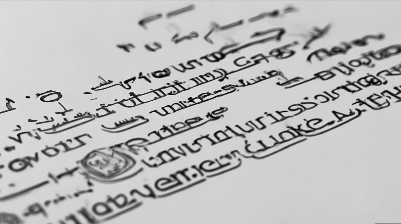 怎样破解vivo图案密码？vivo手机图案锁解不开怎么办