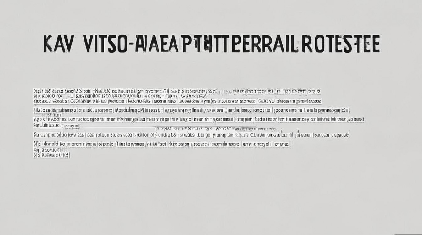 怎样破解vivo图案密码？vivo手机图案锁解不开怎么办