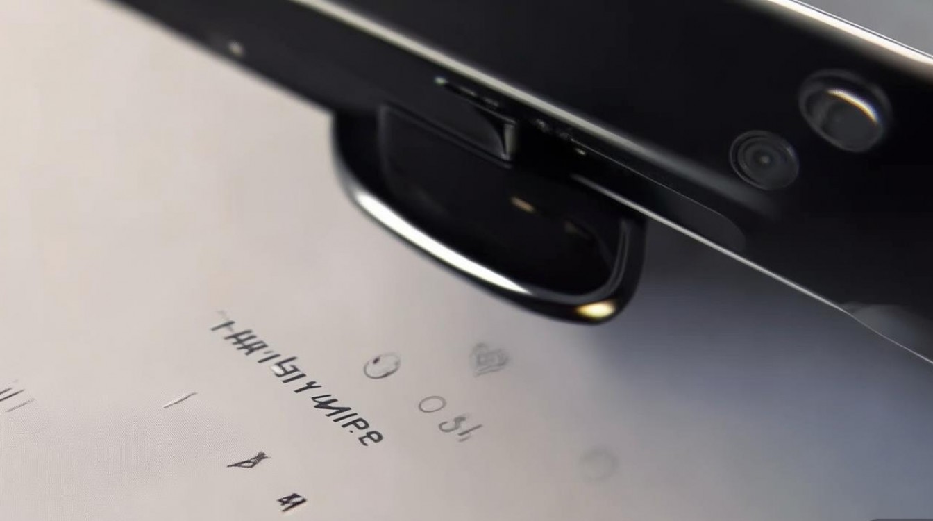 华为p9像素怎么不清楚，华为p9拍照模糊是什么原因