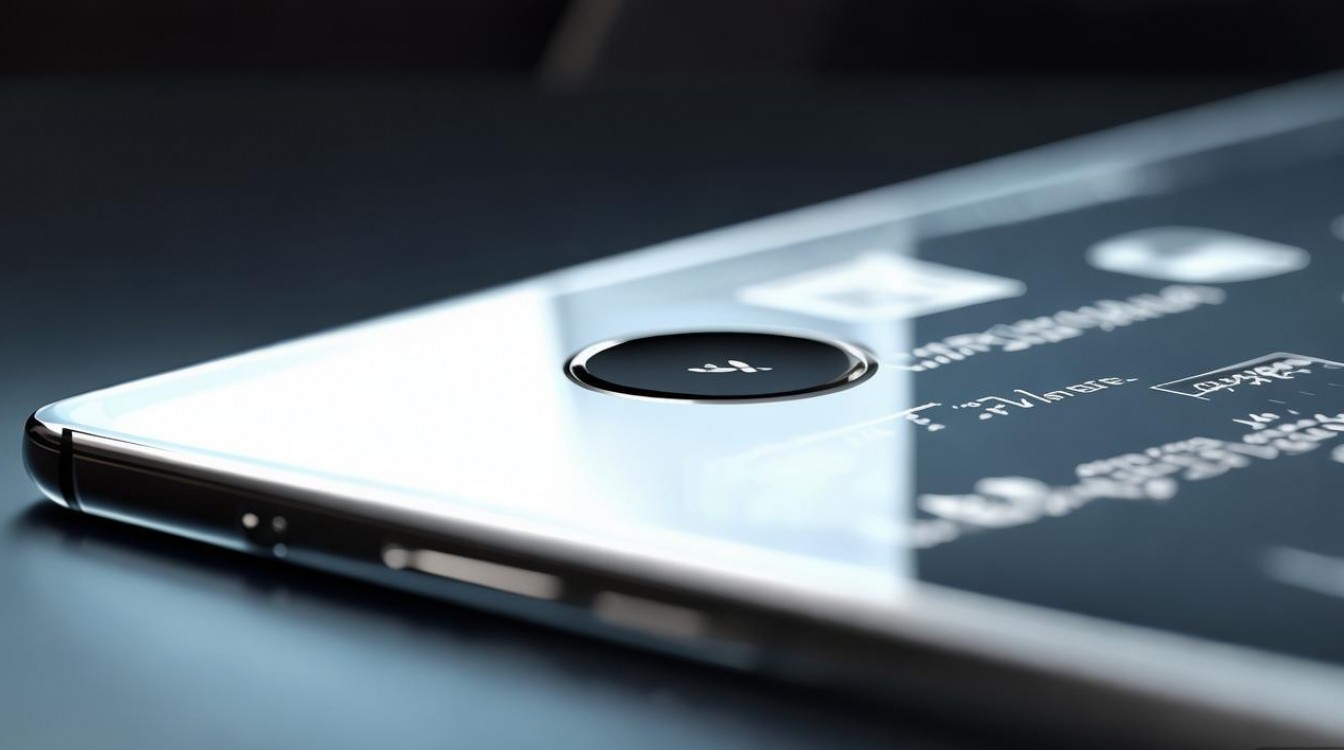 华为p9像素怎么不清楚，华为p9拍照模糊是什么原因