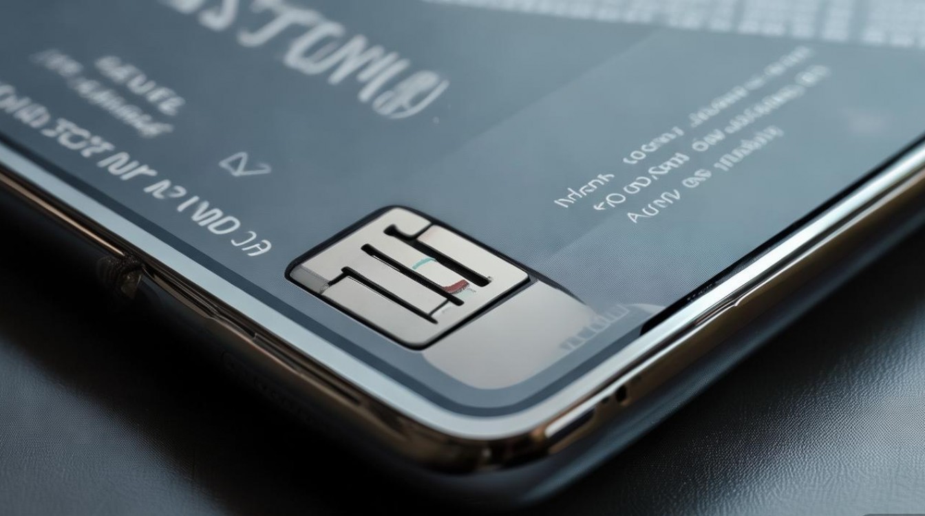 老式三星手机怎么插卡?老款三星手机卡槽在哪插卡