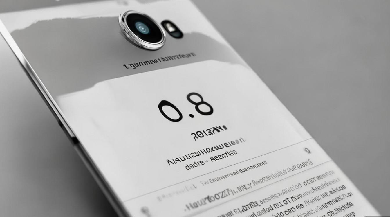 华为p9相机怎么样？华为p9拍照效果清晰吗