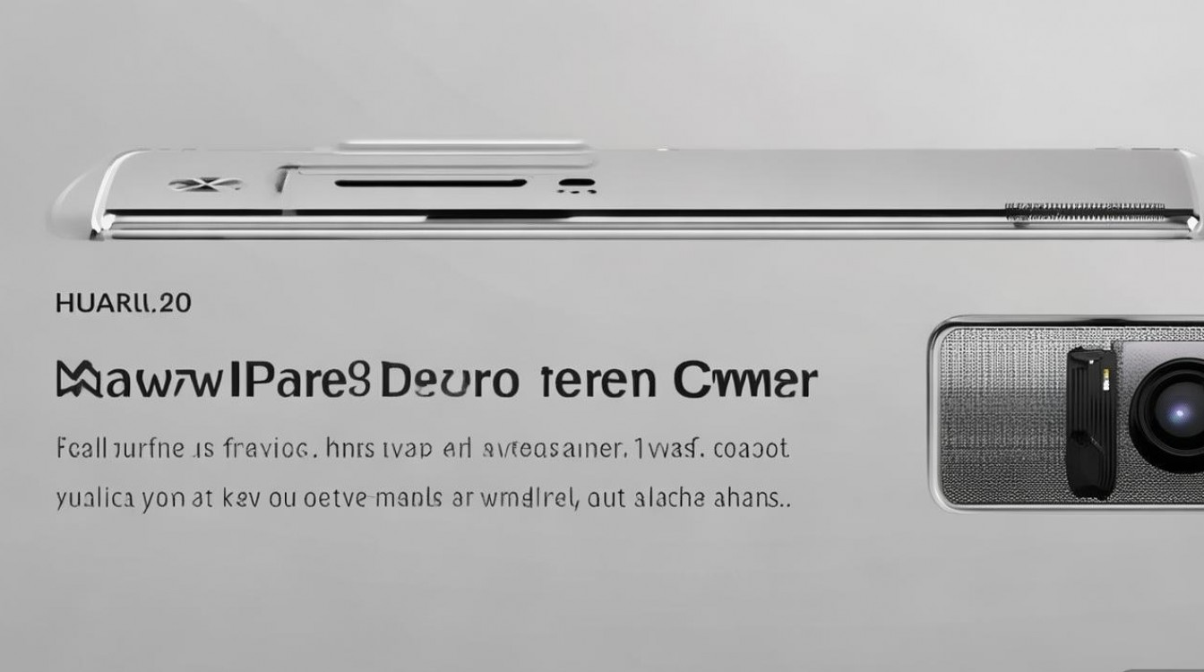 华为p9相机怎么样？华为p9拍照效果清晰吗