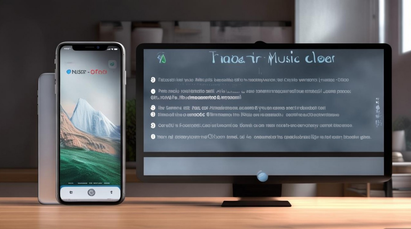 怎么把苹果手机的音乐传到电脑？苹果手机音乐导出教程
