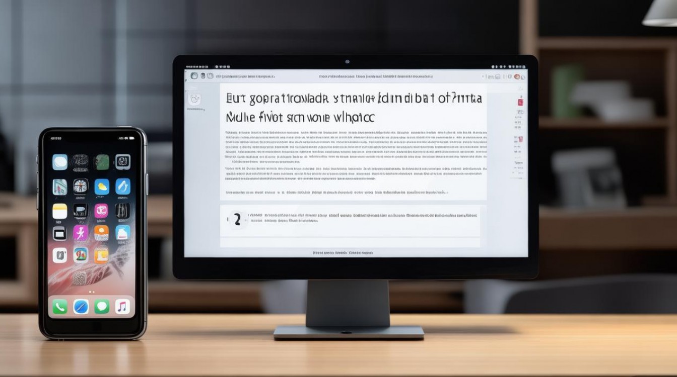 怎么把苹果手机的音乐传到电脑？苹果手机音乐导出教程
