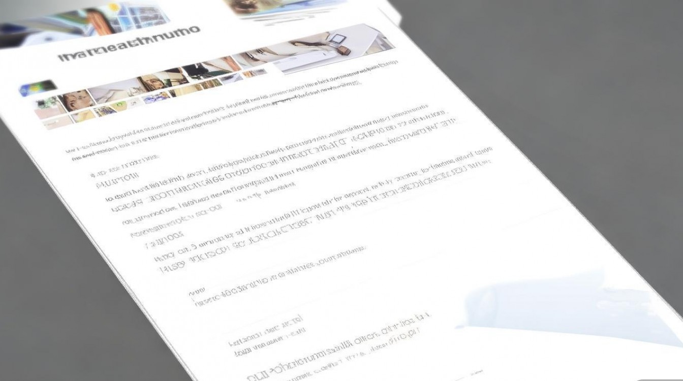 oppo手机没有nfc怎么办？手机没有NFC功能怎么解决