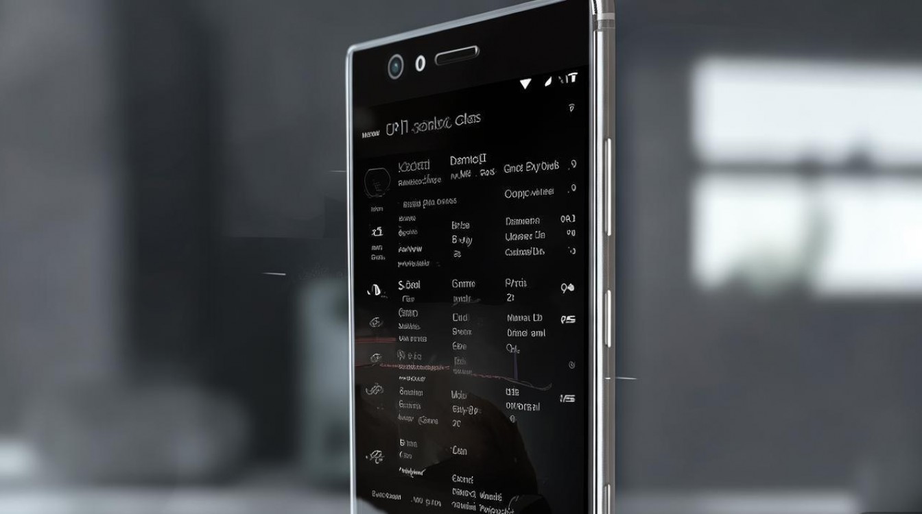 华为p9相机功能怎么用，华为p9拍照技巧有哪些