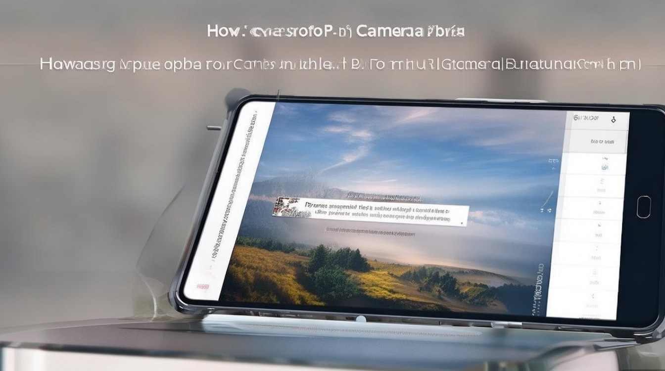 华为p9相机pro怎么设置，华为p9专业模式参数怎么调