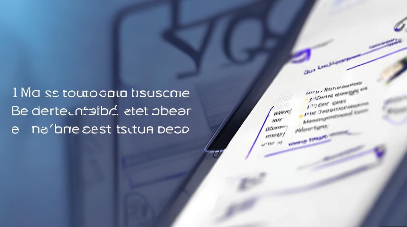 vivo怎么设置开机铃声？vivo手机开机铃声设置方法