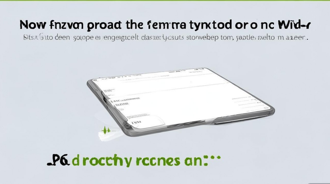 vivo怎么取消开机铃声？vivo手机如何关闭开机声音