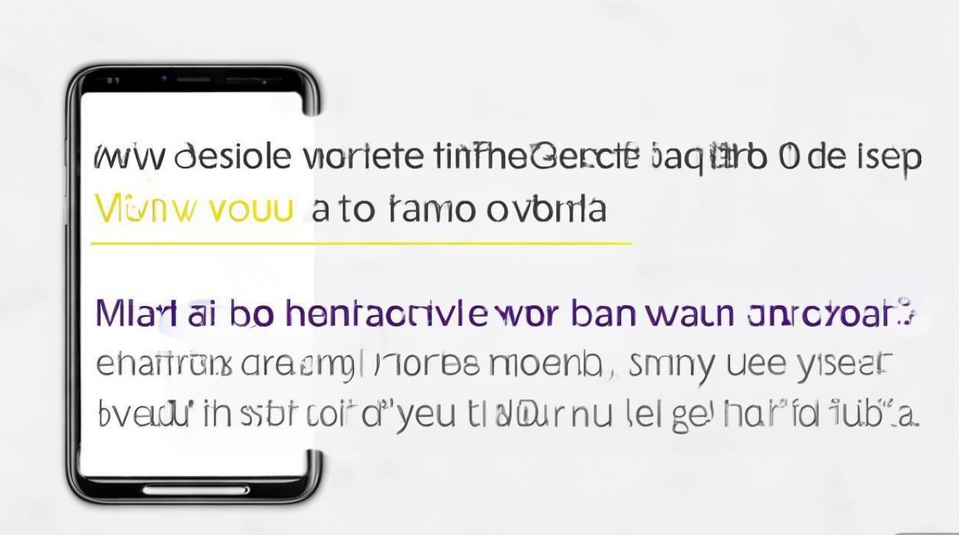 vivo怎么取消开机铃声？vivo手机如何关闭开机声音