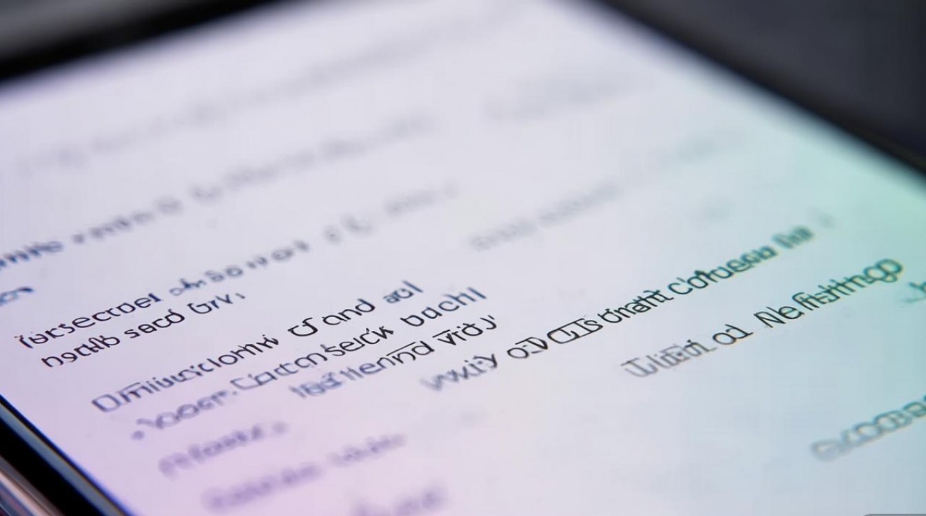 vivo怎么加快捷方式？vivo手机添加桌面快捷方法