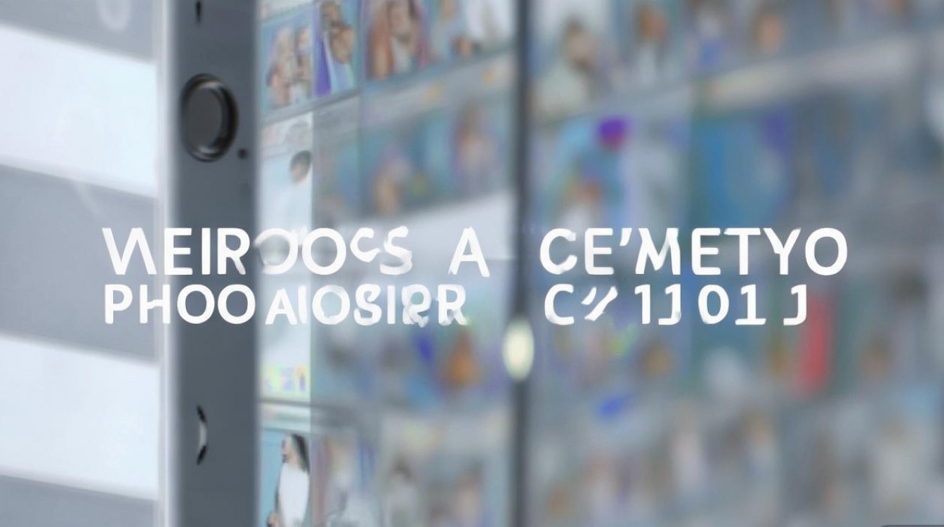 华为p9相册怎么加密，华为p9手机相册加密方法教程