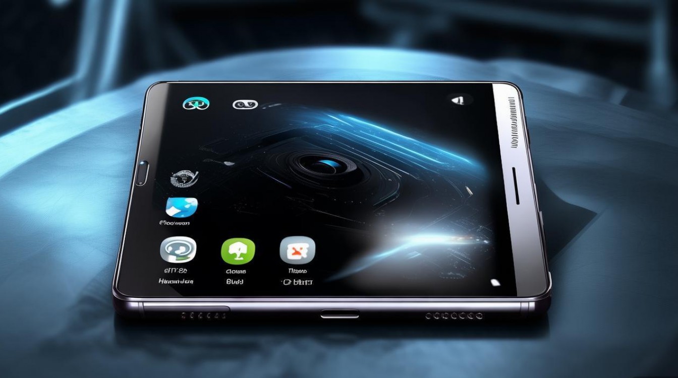 华为p9系统198怎么样？华为p9升级198版本流畅吗