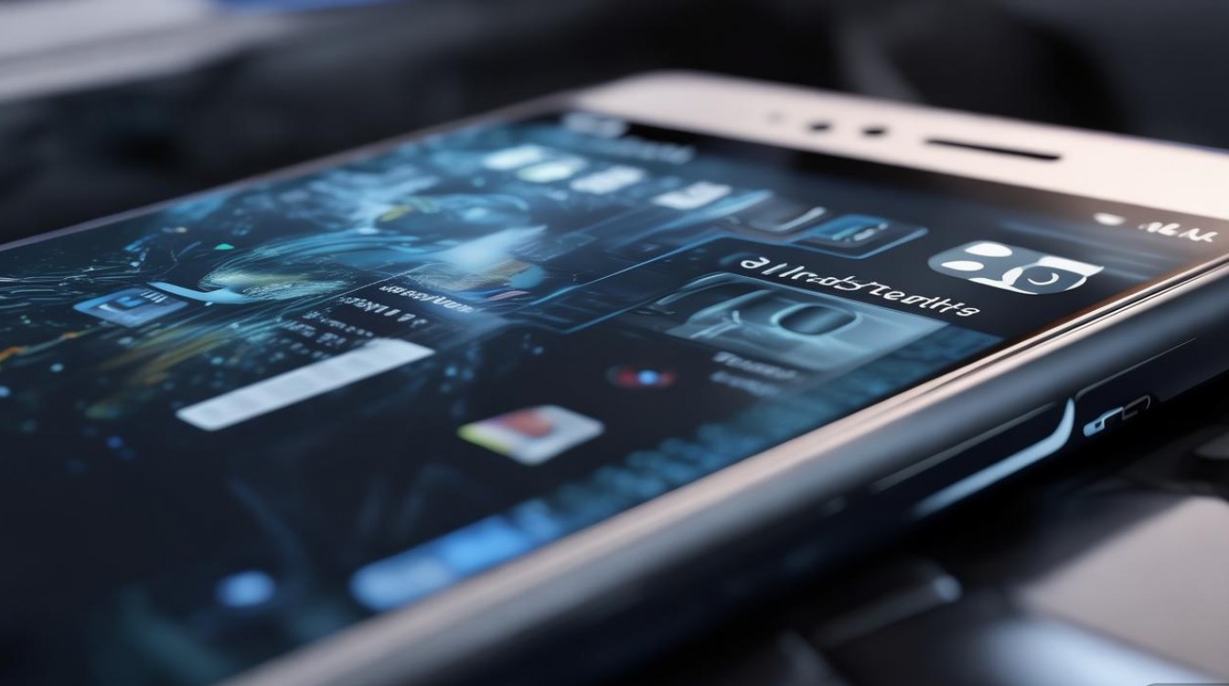 华为p9系统198怎么样？华为p9升级198版本流畅吗