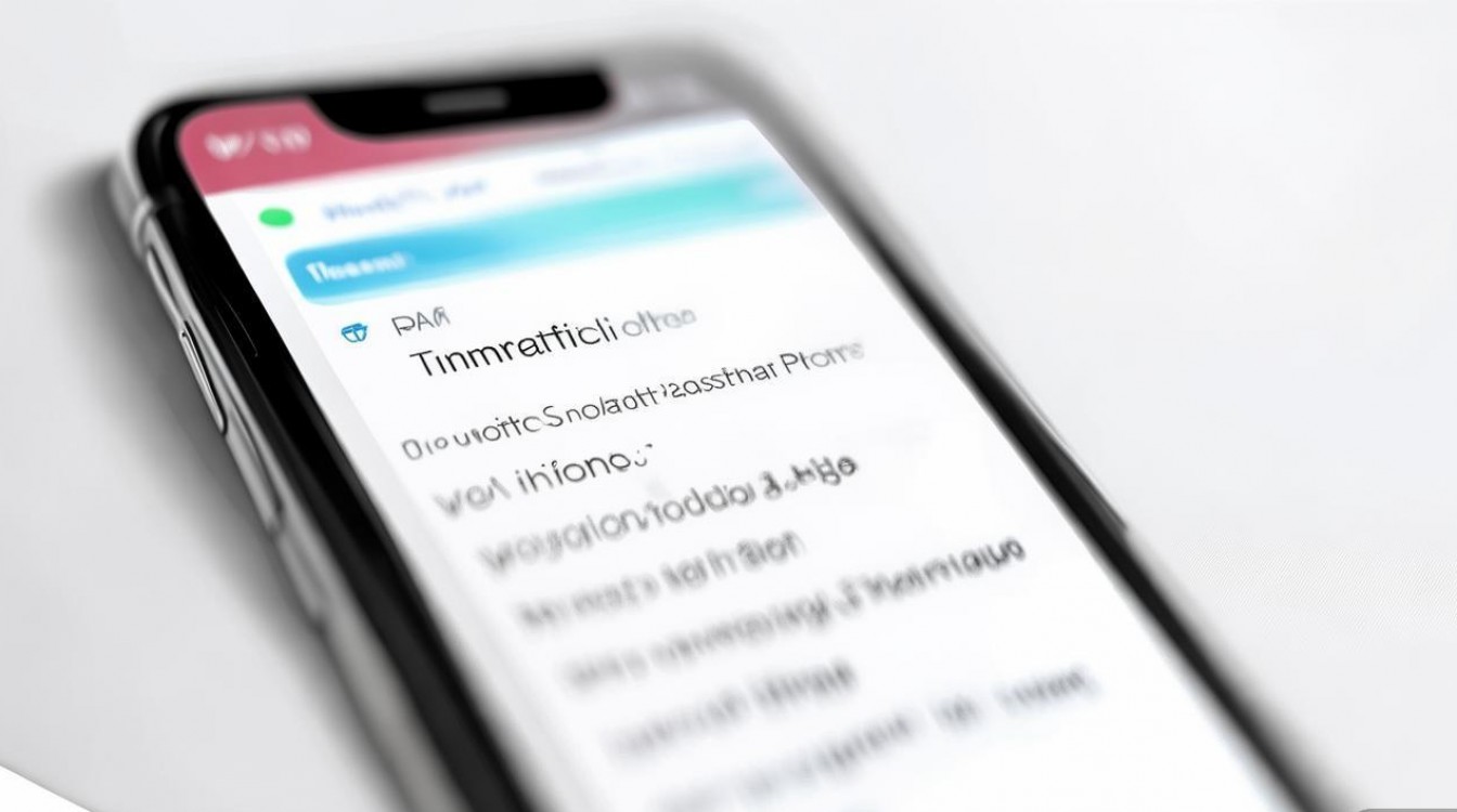 苹果手机怎么导入通讯录？通讯录导入方法详解