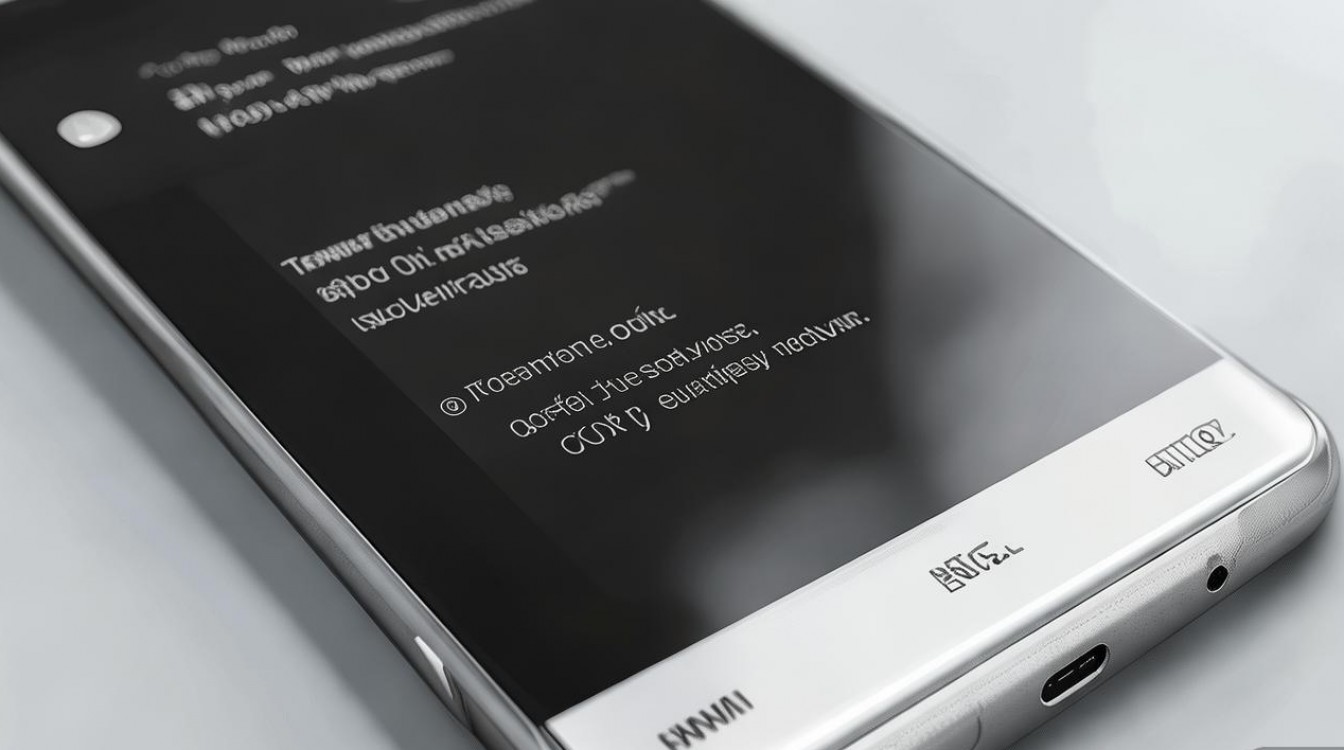 华为p9无线密码怎么找？华为手机查看已连接wifi密码方法