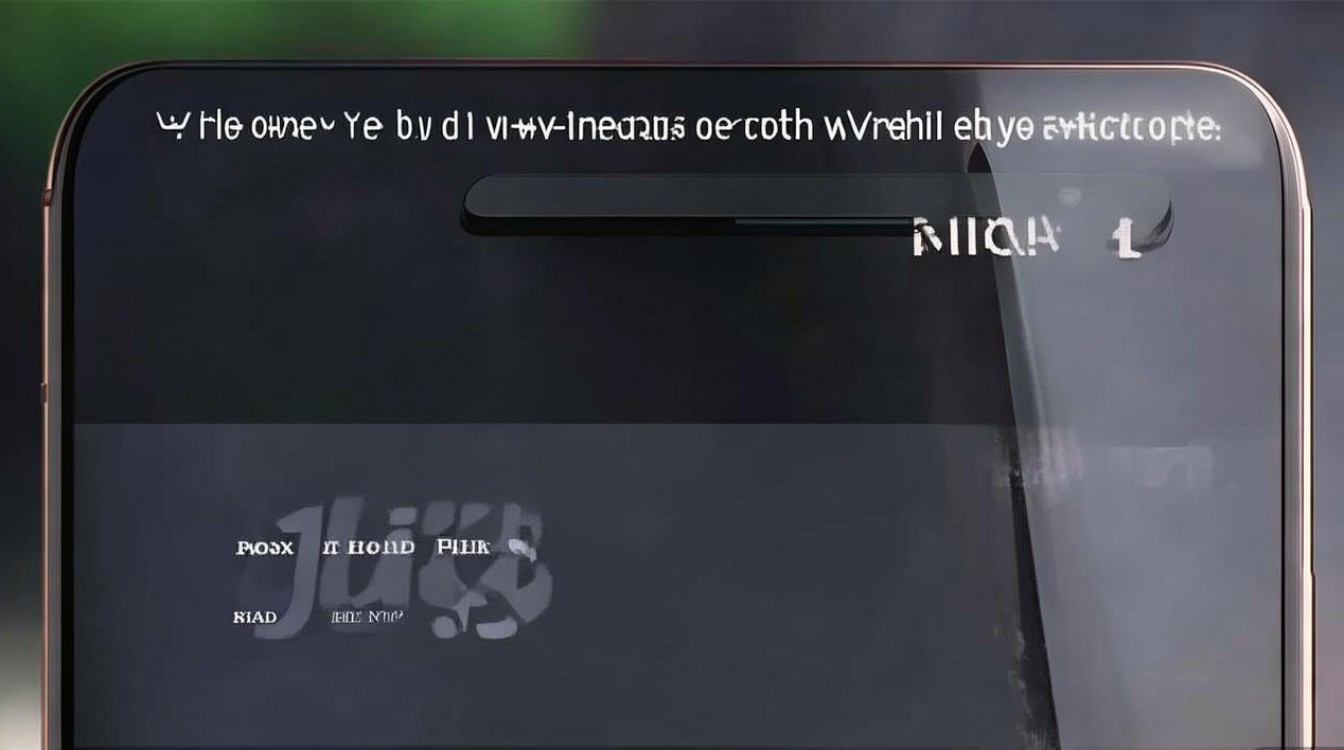 华为p9无线密码怎么找？华为手机查看已连接wifi密码方法