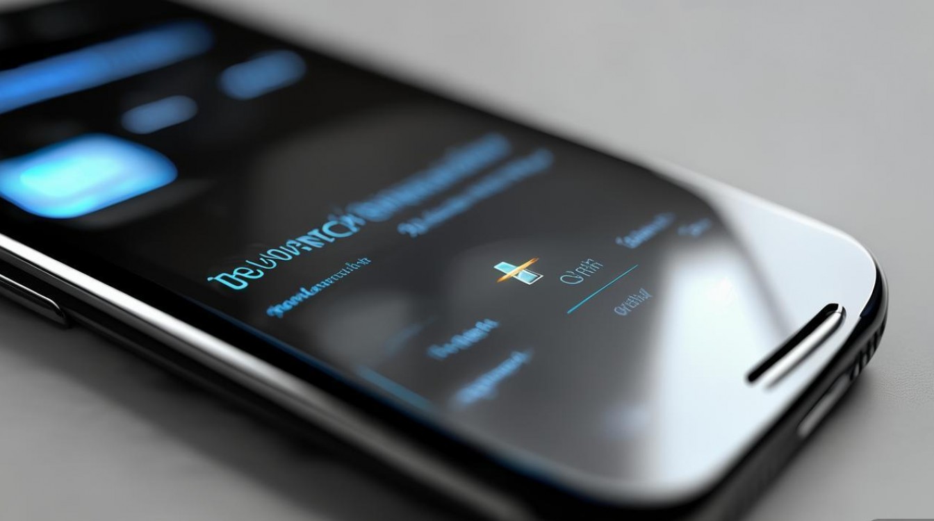 苹果手机闪光灯怎么设置？iPhone闪光灯开启方法