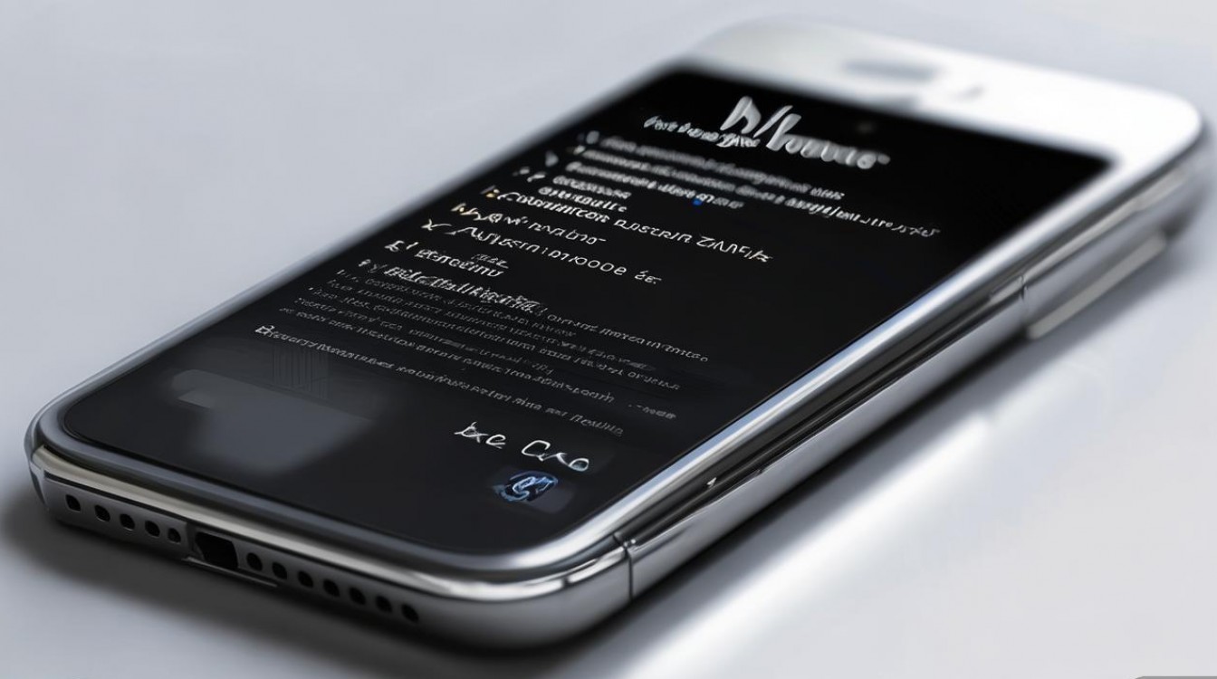 苹果4怎么设置来电铃声？苹果4来电铃声设置教程