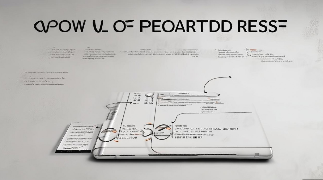 oppo开不了机怎么刷机，oppo手机开不了机强制刷机教程