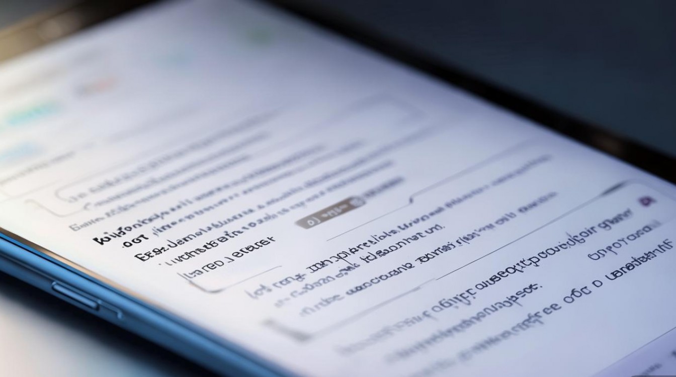 vivo手机设置图案解锁密码忘了怎么办？忘记图案密码如何解锁？