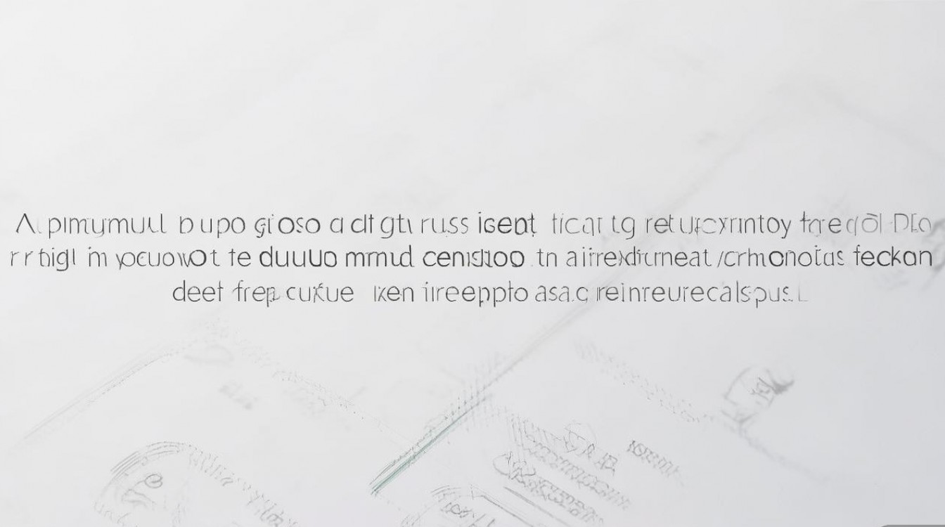 OPPO怎么强行恢复出厂设置？OPPO手机强制重置方法