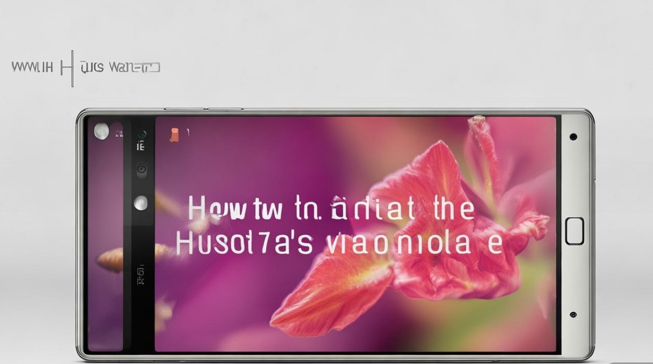 华为p9微距模式怎么调，华为P9微距拍摄技巧有哪些