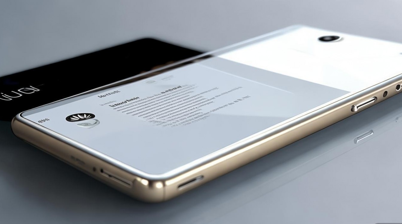 华为p9微博怎么横屏？华为p9微博横屏设置方法