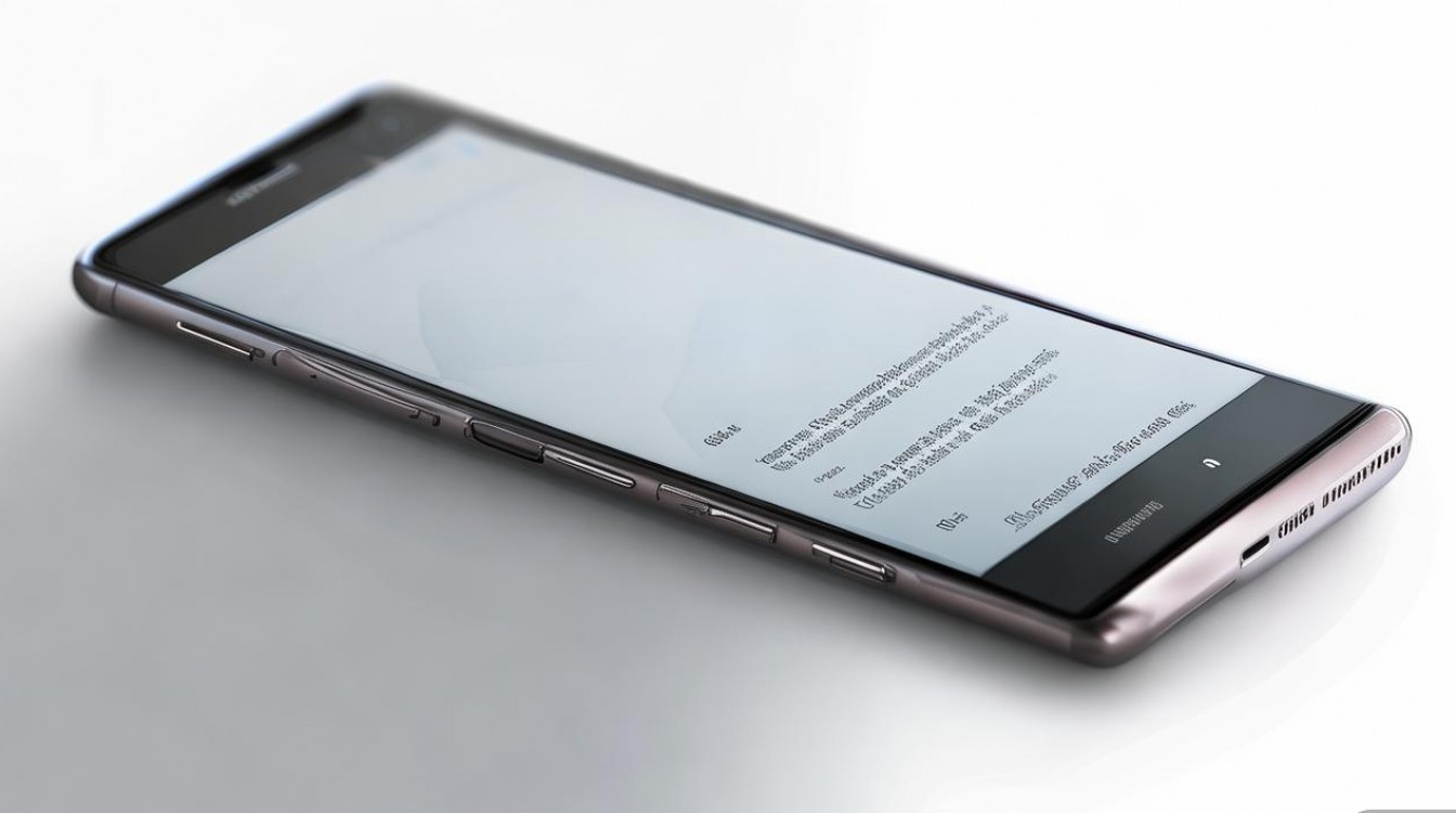 华为p9微博怎么横屏？华为p9微博横屏设置方法