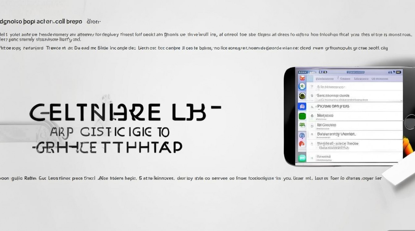 苹果5蜂窝数据怎么设置？苹果5移动网络设置教程