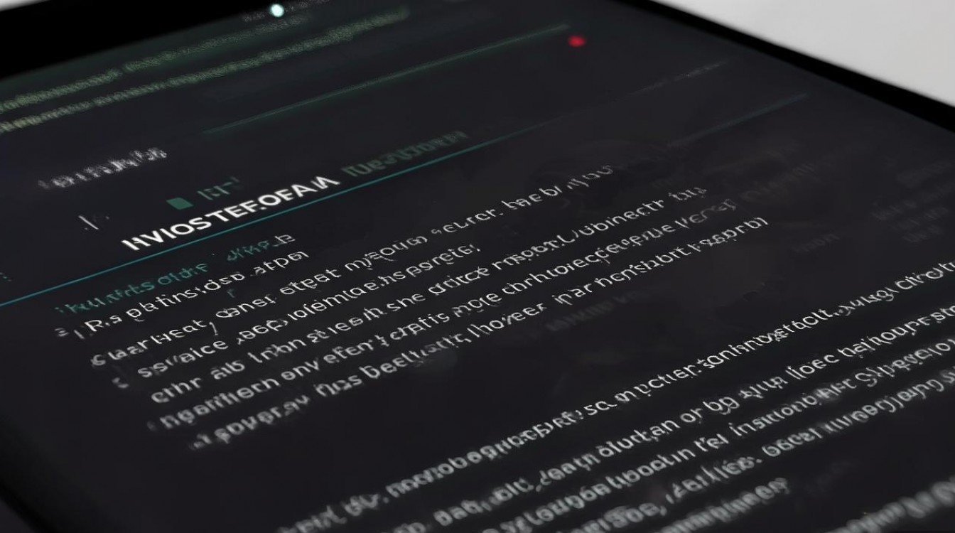 华为p9忘记锁屏密码怎么办？如何强制解锁手机