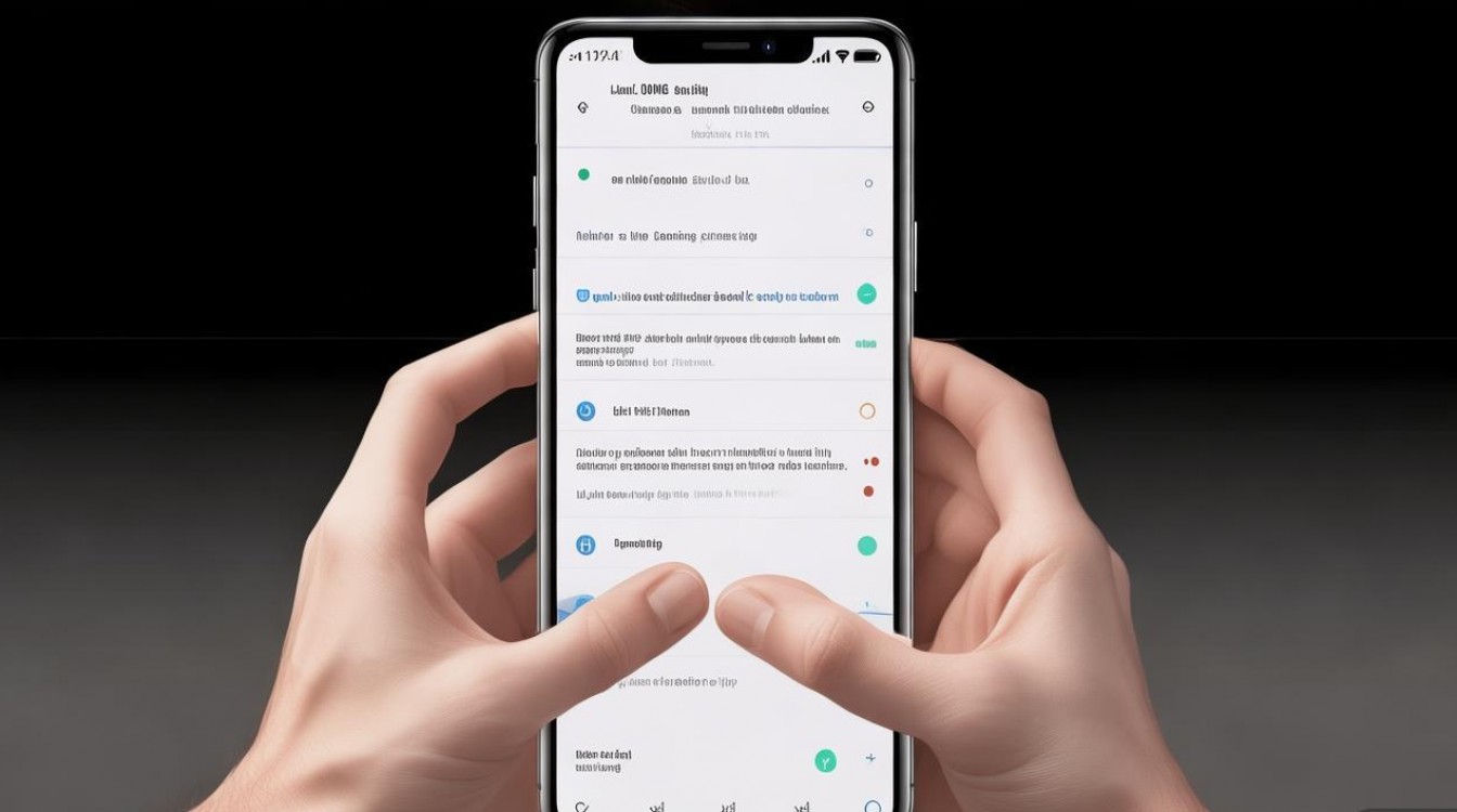 怎么把三星手机锁打开？三星手机忘记密码怎么解锁