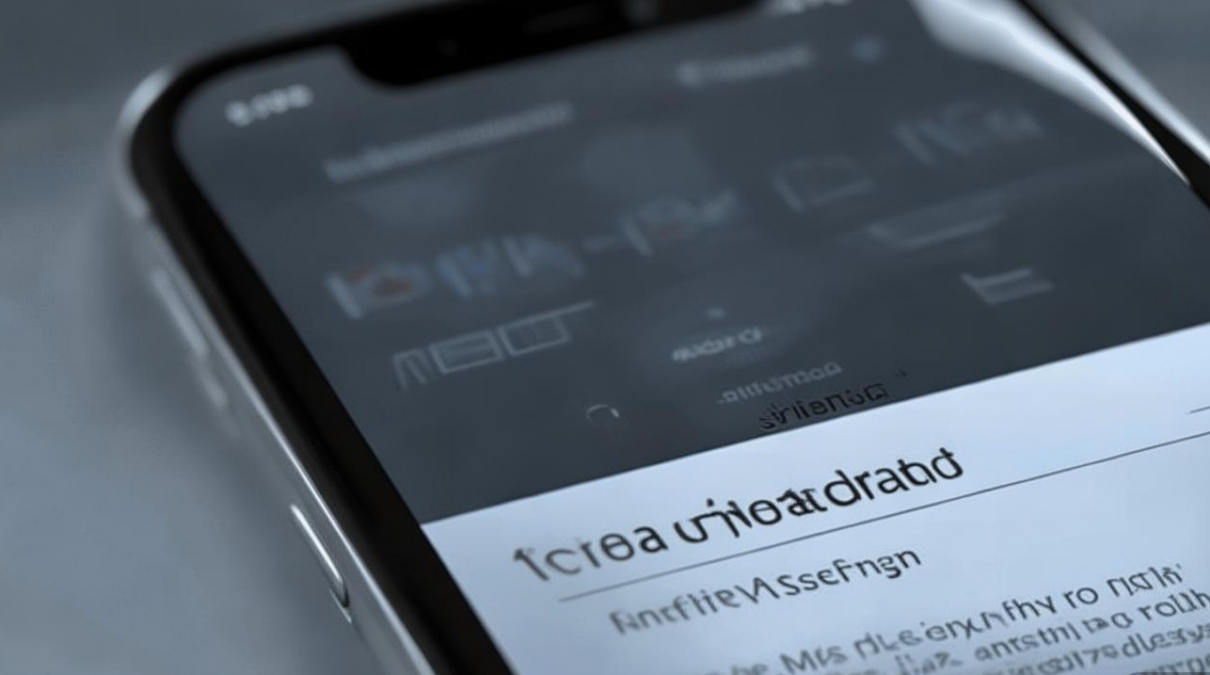 苹果短信删除了怎么恢复？教你免费找回误删短信