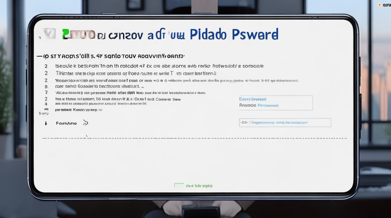 oppo手机应用加密密码忘了怎么办?如何强制解除应用锁?