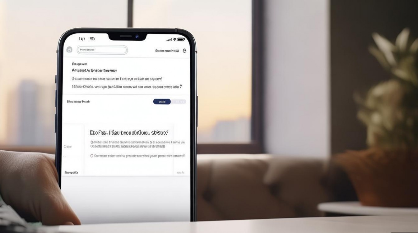 oppo手机应用加密密码忘了怎么办?如何强制解除应用锁?