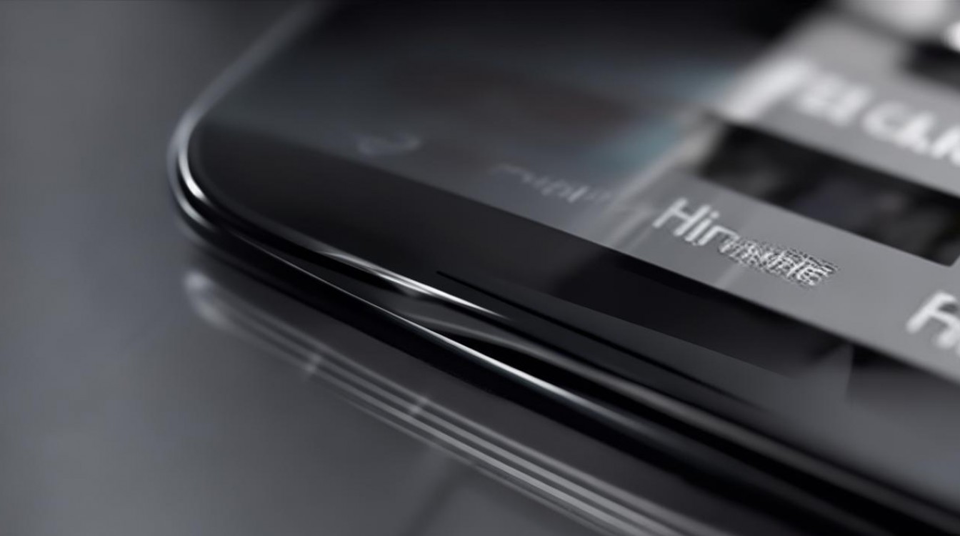 三星怎么改手机铃声?三星手机铃声设置方法教程