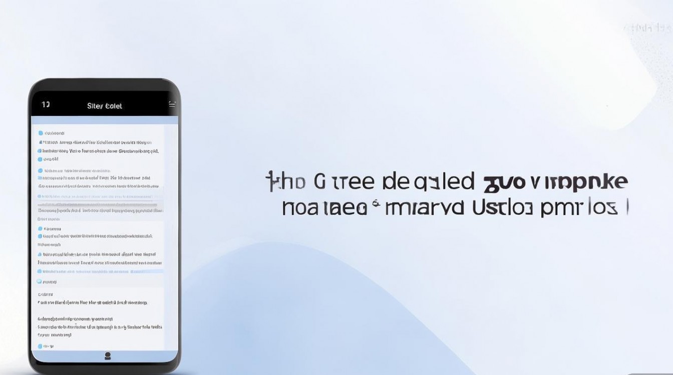 oppo手机照片删除了怎么找回来？免费恢复方法有哪些