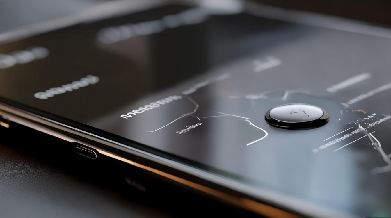 oppo手机home键失灵怎么办，home键失灵修复方法