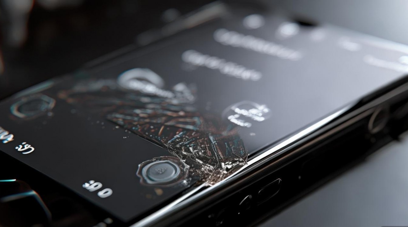 oppo手机home键失灵怎么办，home键失灵修复方法