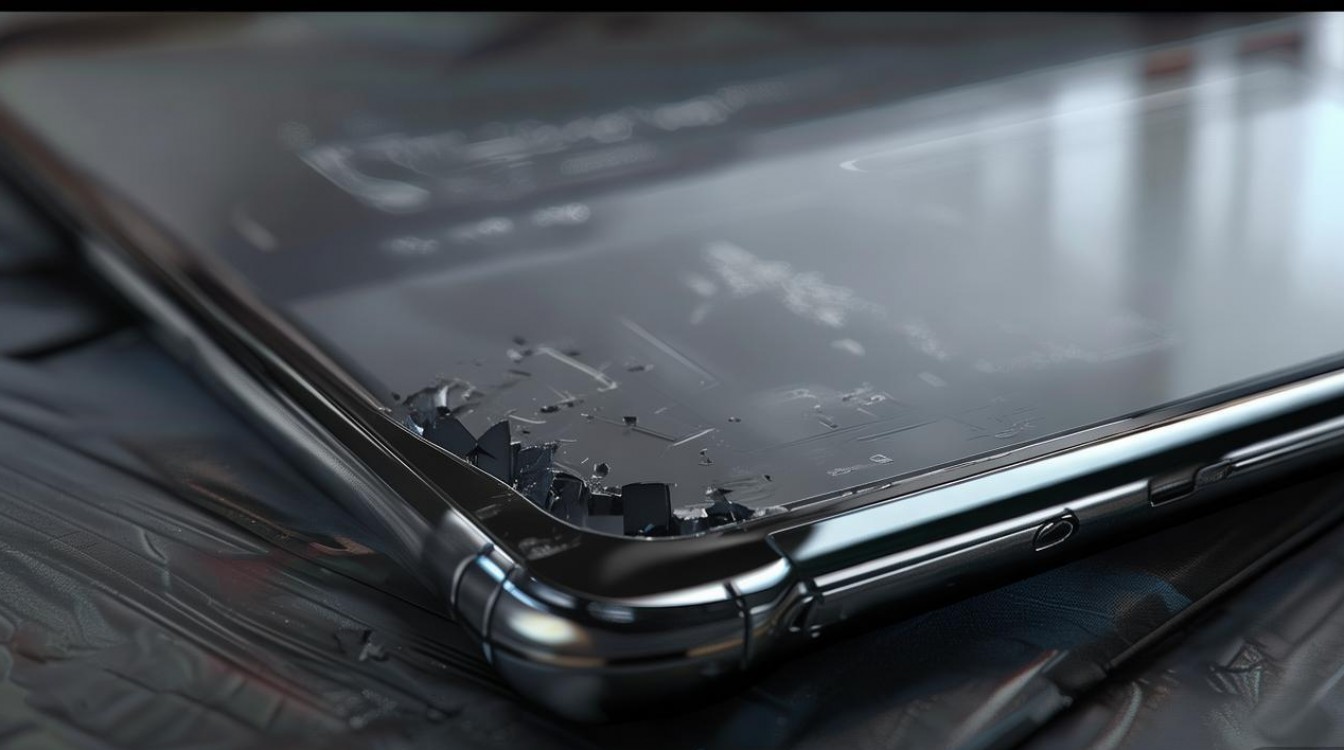 oppo手机home键失灵怎么办，home键失灵修复方法