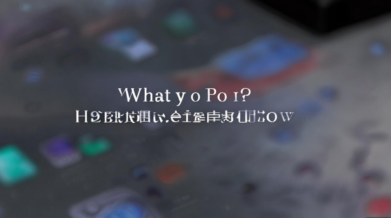 华为p9太卡怎么办？教你几招彻底解决卡顿问题