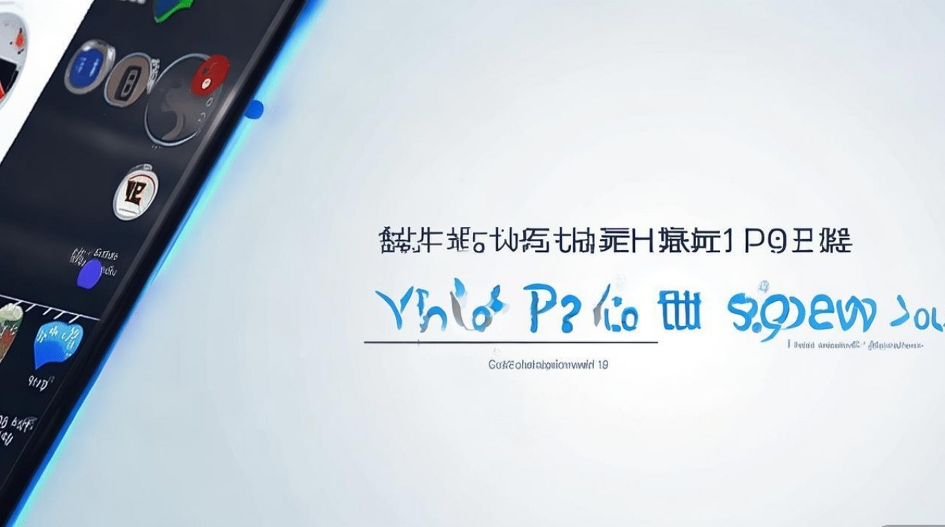 华为p9太卡怎么办？教你几招彻底解决卡顿问题
