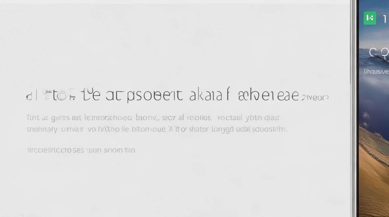 华为p9锁屏怎么设置?华为p9锁屏设置方法教程