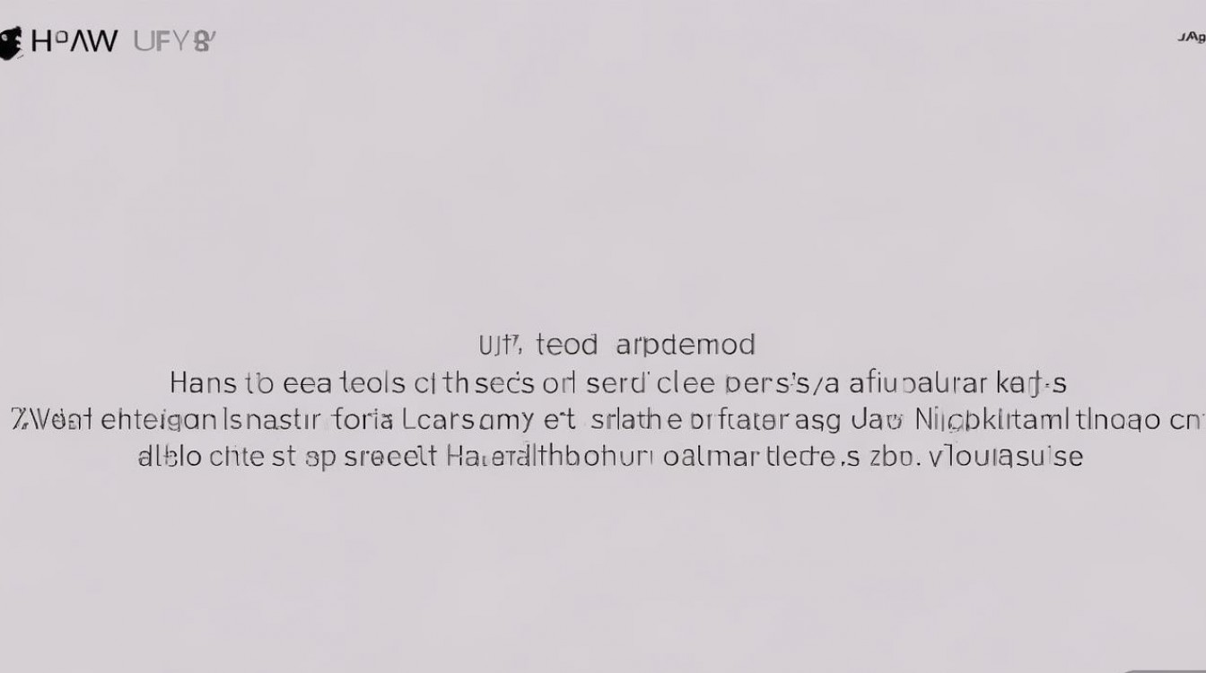 华为p9锁屏密码忘了怎么办？解锁方法有哪些？