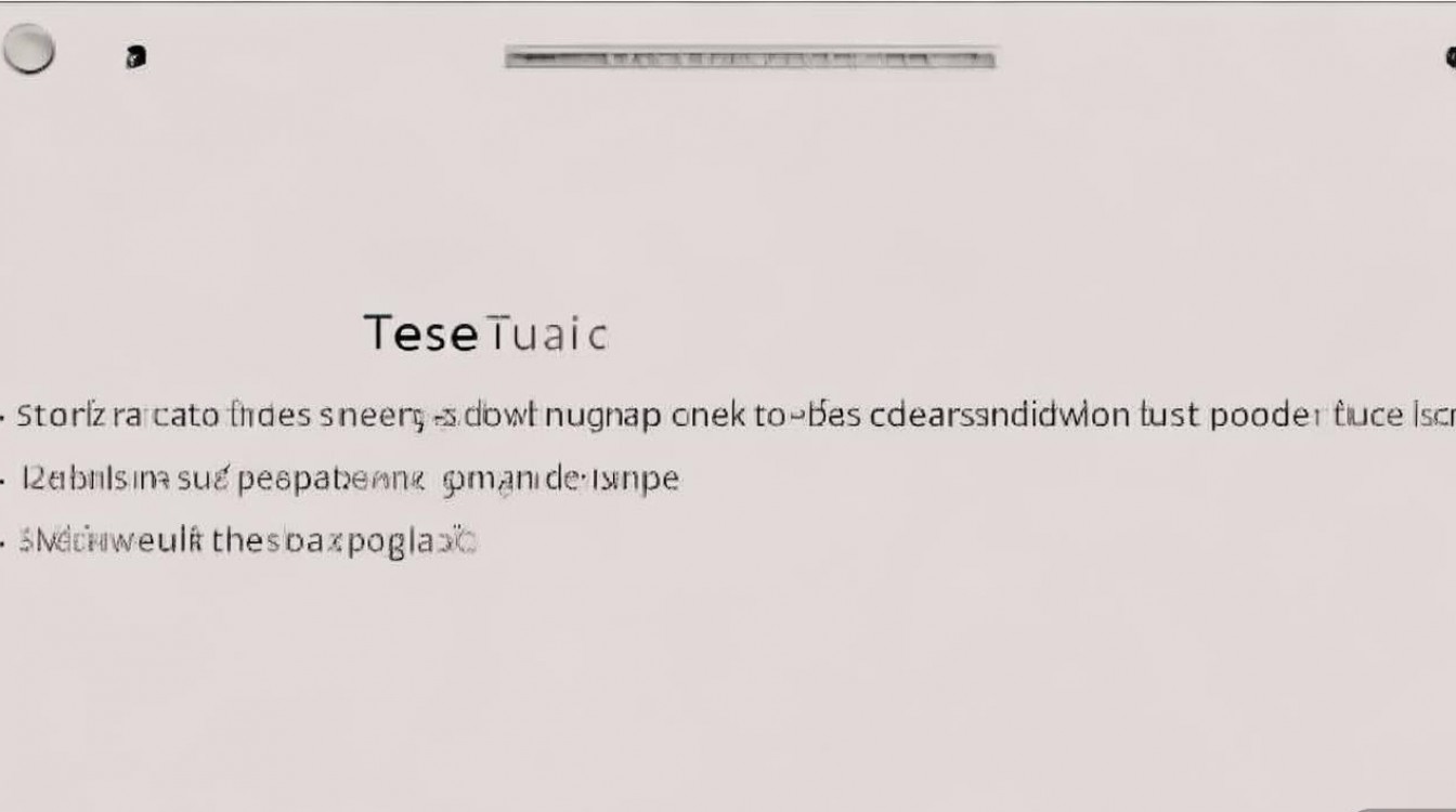 华为p9锁屏密码忘了怎么办？解锁方法有哪些？