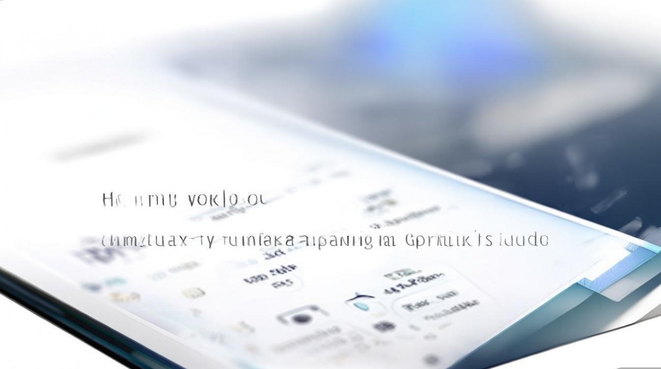 三星应用文件夹点不开怎么办?无法打开的解决方法