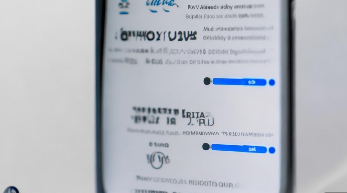 三星用蓝牙怎么传东西?三星手机蓝牙传输文件教程