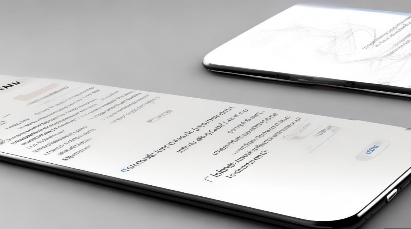 三星用蓝牙怎么传东西?三星手机蓝牙传输文件教程